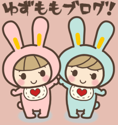 �椺���֥�����